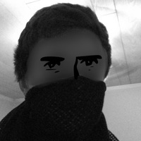 German_WaterMelon iFunny