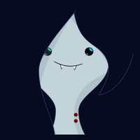 Kodoma