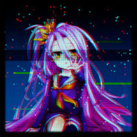 Shirow