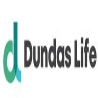 Dundas Life