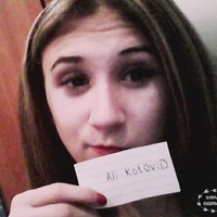 Ali Kotov