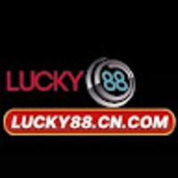 Lucky88