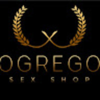 O Grego Sex Shop em Rio Preto - Delivery de produtos Eróticos