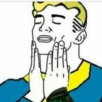 Fallout Feelgood