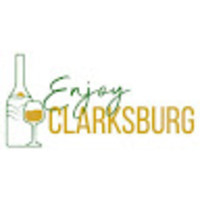 Enjoy Clarksburg