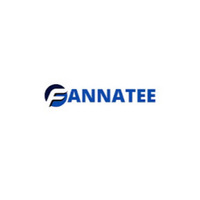 Fannatee