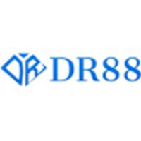 DR88 