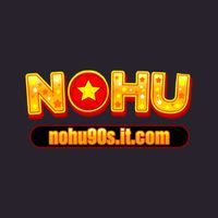nohu90sitcom