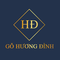 huongdinhvietnam