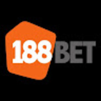 188Bet