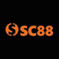 SC88 - Nhà Cái Cá Cược & Game Đổi Thưởng Uy Tín Hàng Đầu