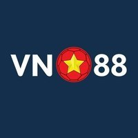 VN88 – Link vào VN88 App mới nhất tại VN88 Best