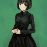 Kuro Baku