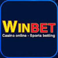 WINBET Nhà Cái Casino, cá cược bóng đá, xổ số uy tín tại Châu Á