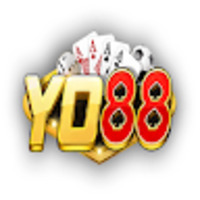 web yo88