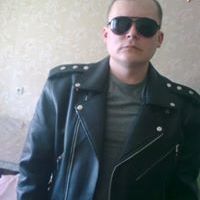 Alexey  Bezdenezhnyh