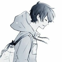 ChillVibes ●NotMcCree Ifunny●