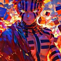SHAHRIAR_010