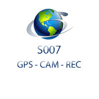 Shop Công Nghệ 007