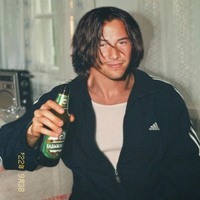 Kirill From