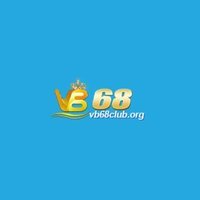 VB68 Club - Link Vào Nhà Cái VB68 Club Mới Nhất 2022