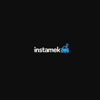 Instant Car Repair Edmonton