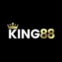 King88com Ph