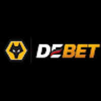 Debet