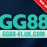gg88viukcom