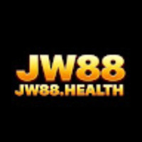 JW88