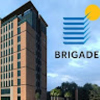 Brigade Lakecrest 