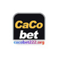 cacobet222