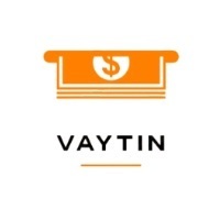 vaytin