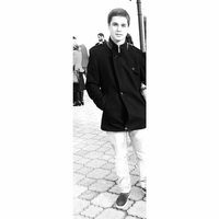 andro birbichadze