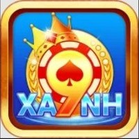 XANH9