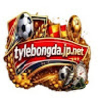 Tỷ Lệ Bóng Đá