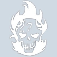 shepik