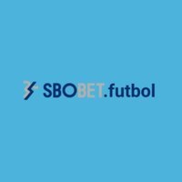 SBOBET – Nhà cái quốc tế hàng đầu tại Châu Á
