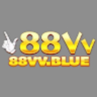 88vv Blue