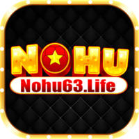 Nohu63 - Trang Chủ Chính Thức Nổ Hũ 63 Đăng Ký Nhận 88K