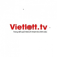 vietlotttv