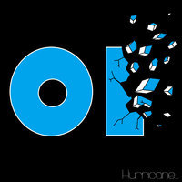 Naza_Ruk