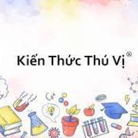 Kiến thức Thú vị