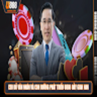 u888inccomdovannhan