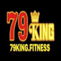 79KING