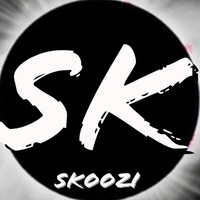 Skoozi アクナモ。