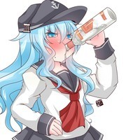 Drunk_Loli