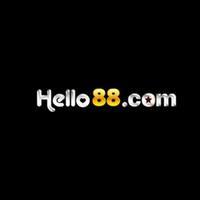 Hello88 – Trang Chủ Chính Thức Hello88.Com 2024