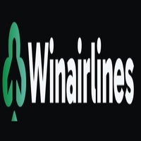 Winairlines Online Casino Belgien