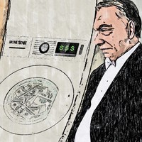 2022 LEGJOBB VÁLASZTÁSI MÉMJEI